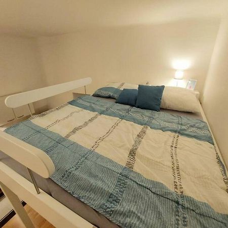 Cozy Vienna City Apartment 40M2 In Central & Beautiful Family Area Right At Subway & Park エクステリア 写真
