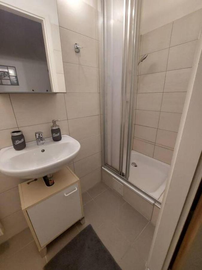Cozy Vienna City Apartment 40M2 In Central & Beautiful Family Area Right At Subway & Park エクステリア 写真